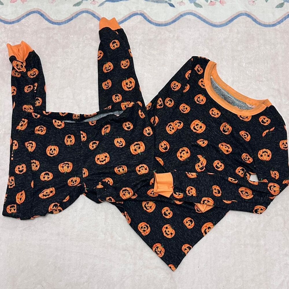 Unbranded Women's multi Pajamas